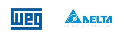 Logos-weg-y-delta