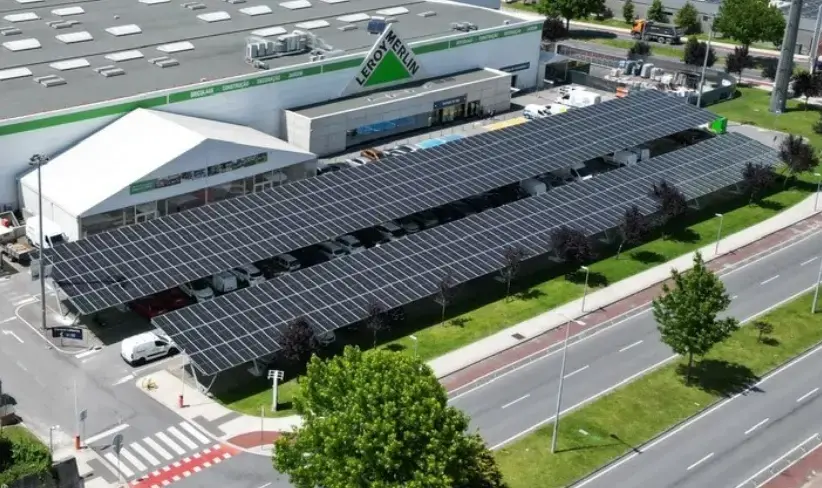 paneles-solares-fotovoltaicos