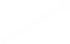 Render plumín