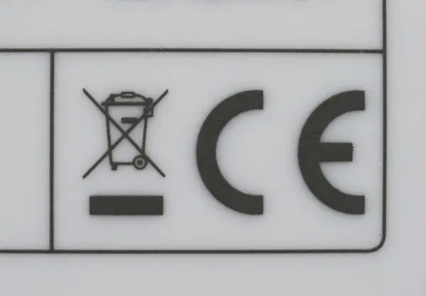 marcado-ce imagen marcado ce