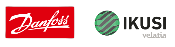 logo-danfuss-e-ikusi